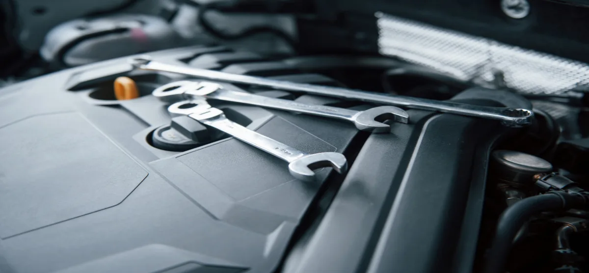 Design Detail