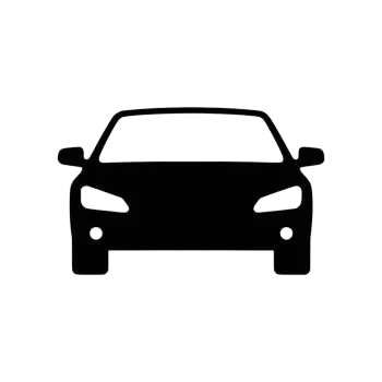 Veltron Automotive Concepts