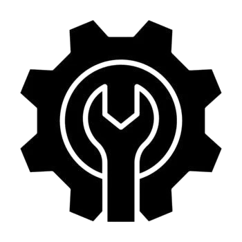 Veltron Engineering & Design Process